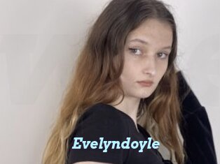Evelyndoyle