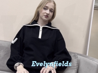 Evelynfields