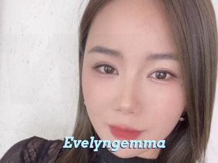 Evelyngemma