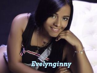 Evelynginny