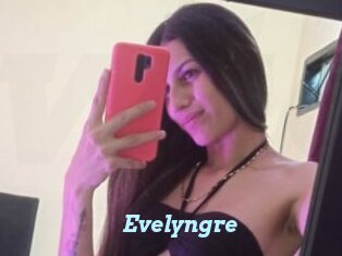 Evelyngre