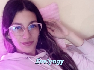 Evelyngy