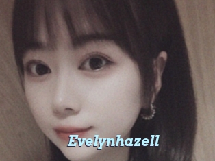 Evelynhazell