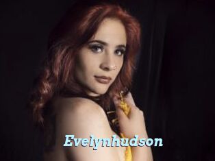 Evelynhudson