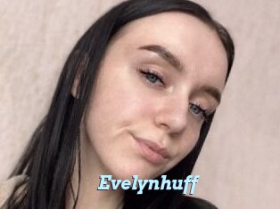 Evelynhuff
