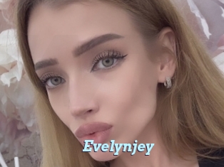Evelynjey