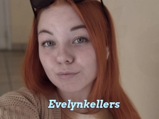 Evelynkellers