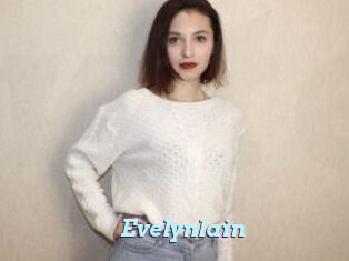 Evelynlain