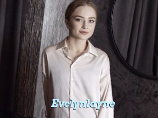 Evelynlayne