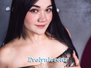 Evelynlorenz