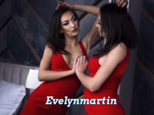 Evelynmartin