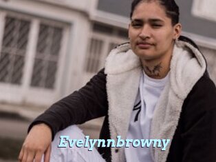 Evelynnbrowny