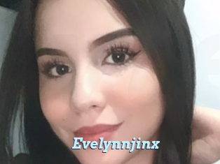 Evelynnjinx