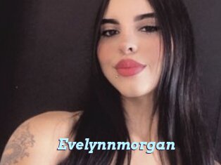 Evelynnmorgan