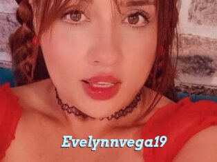 Evelynnvega19