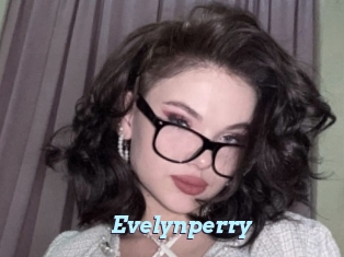 Evelynperry