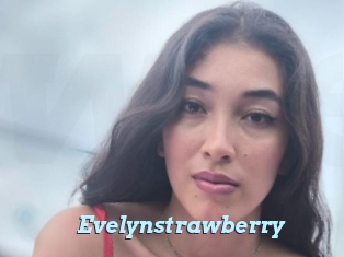 Evelynstrawberry