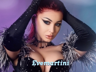 Evemartini
