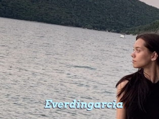 Everdingarcia