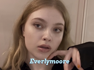 Everlymoore