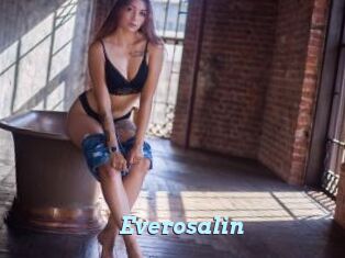 Everosalin