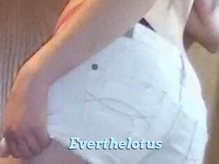 Everthelotus