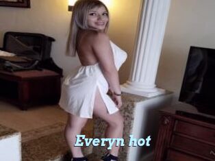 Everyn_hot