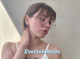 Evettelabella