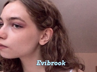 Evibrook