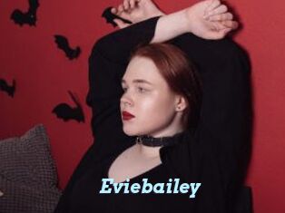 Eviebailey