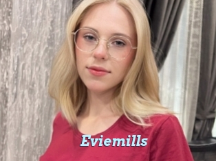 Eviemills