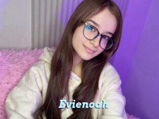 Evienoah