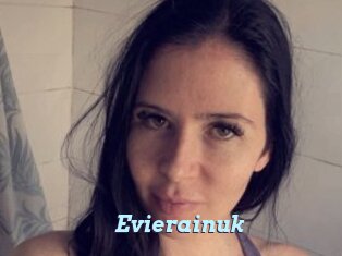 Evierainuk