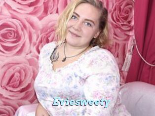 Eviesweety