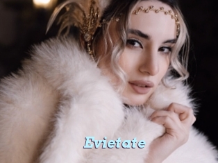 Evietate