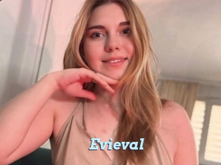 evieval Webcam Teen