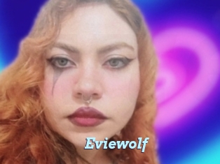 Eviewolf