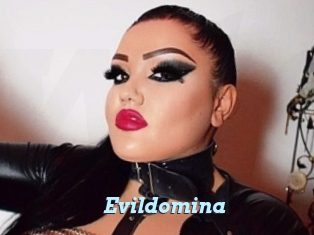 Evildomina