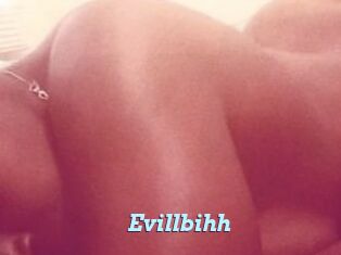 Evillbihh