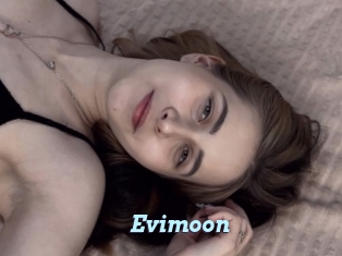 Evimoon