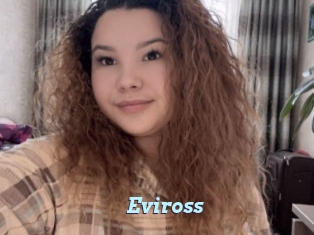 Eviross