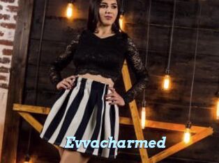 Evvacharmed