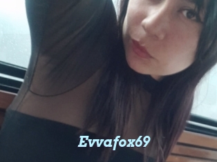 Evvafox69