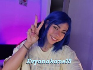 Evyanakane18