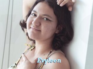 Evyleen
