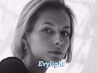 Evylight