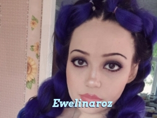 Ewelinaroz