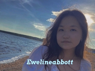 Ewelineabbott