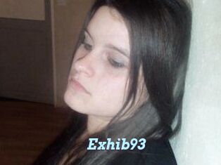 Exhib93