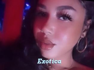Exotica